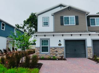 4220 Campsite Loop, Orlando, FL 32824