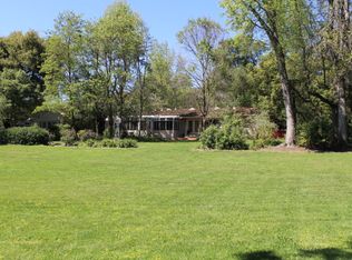 6220 Wilhoff Ln, Granite Bay, CA