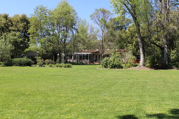 6220 Wilhoff Ln photo 1