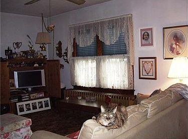 4th image of 77 Waterford St