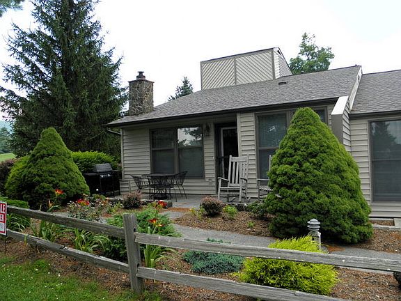 2nd image of 116B Heathstone Ct