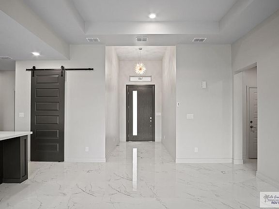 5th image of 8684 Jupiter St