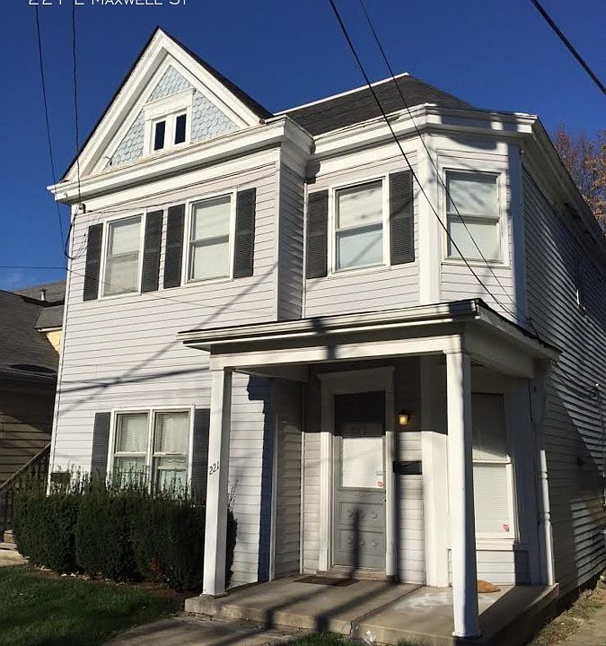 1st image of 221 E Maxwell St