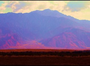 18735 Paintbrush Trl, Desert Hot Springs, CA 92241