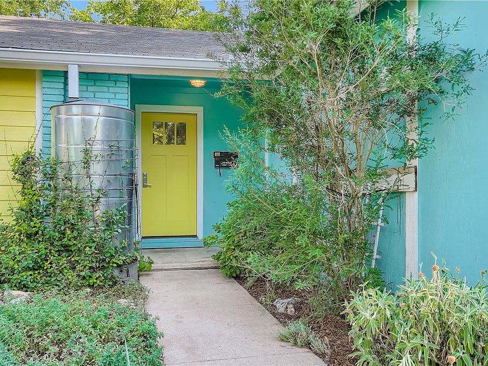 1st image of 5212 Emerald Meadow Dr