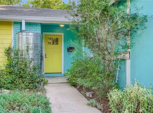 5212 Emerald Meadow Dr, Austin, TX 78745