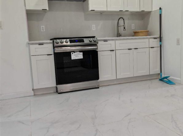3321 97th St Floor 2