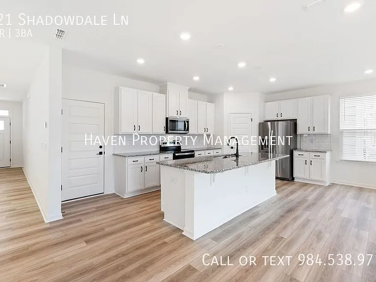 121 Shadowdale Ln — Photo 15