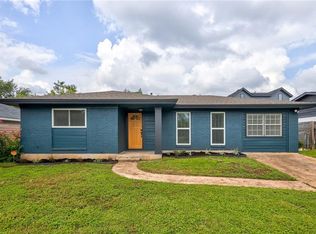 1710 Loreto Dr, Austin, TX 78721