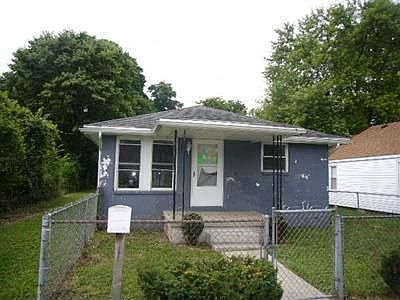 1st image of 4450 Clarewood Ave