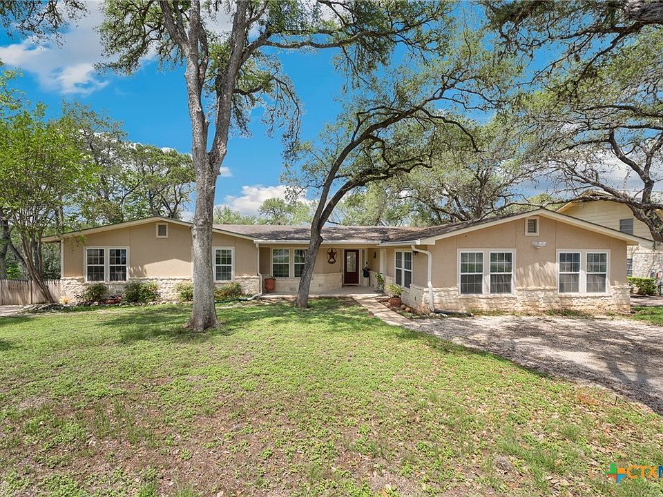 1st image of 1108 Canyon Dr