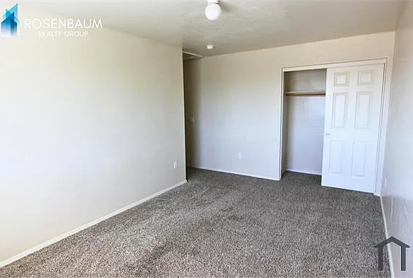 13211 S Kin Cir #A — Photo 1