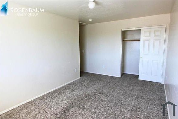 1st image of 13211 S Kin Cir #A