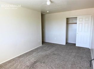 13211 S Kin Cir #A, Arizona City, AZ 85123
