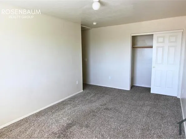 13211 S Kin Cir #A, Arizona City, AZ 85123