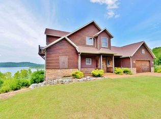 79 Merlot Cir, Lampe, MO 65681