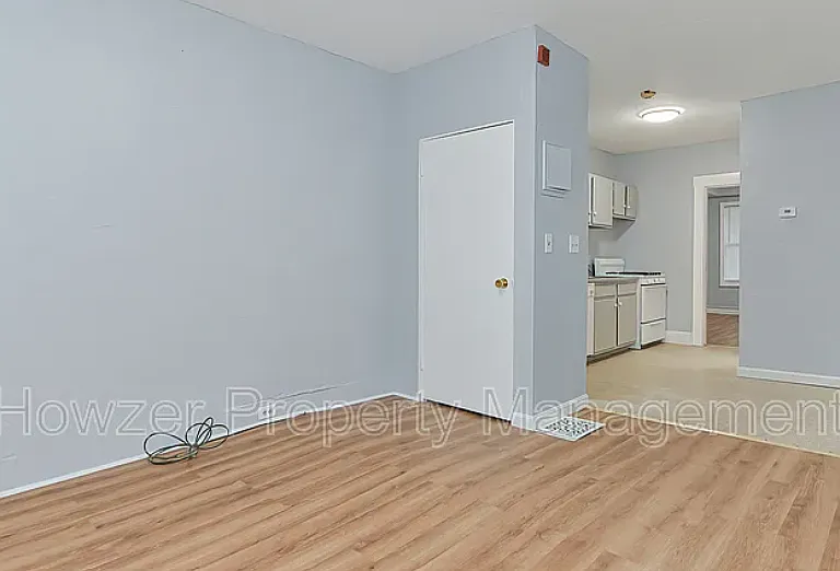 809 Nantasket Ave #3 — Photo 18