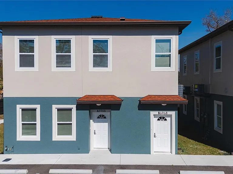 6974 Belltree Ct — Photo 1
