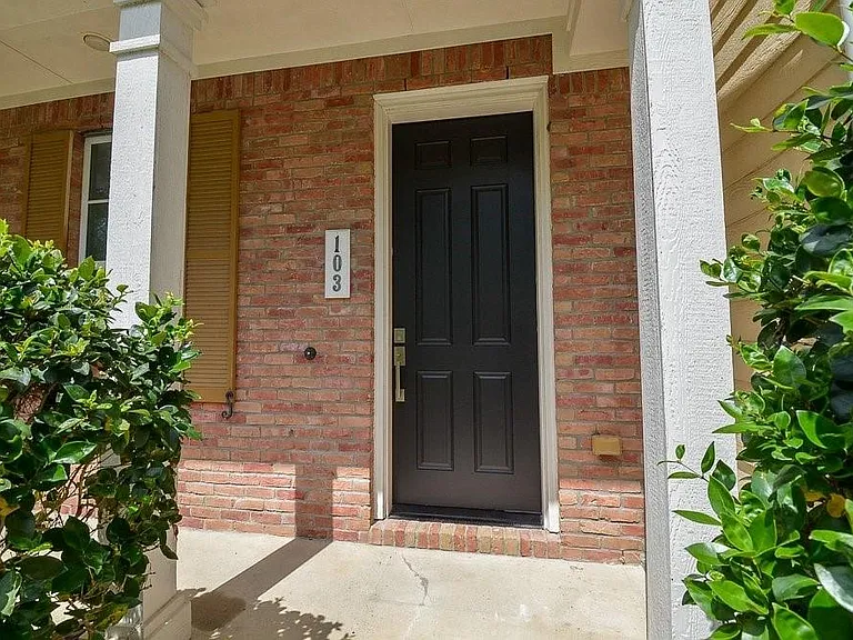103 Kendrick Pines Blvd — Photo 3