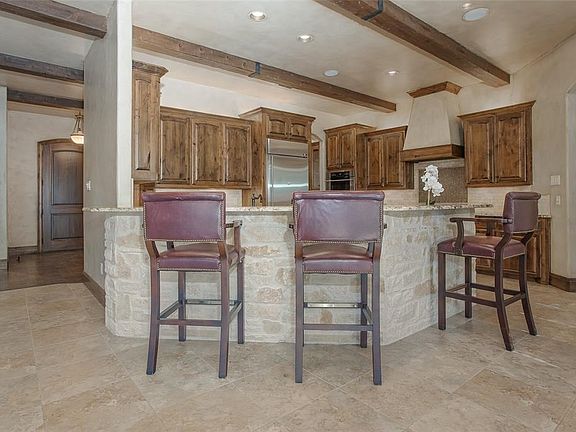 2nd image of 2701 River Forest Dr