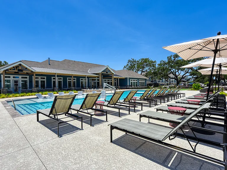 Estraya Boerne — Photo 18