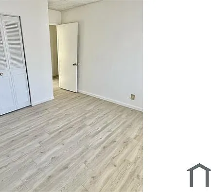 1200 Lemontree Ct — Photo 6