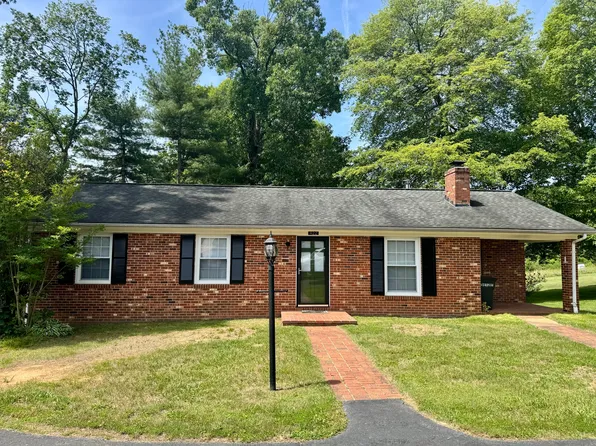 (undisclosed Address), Ruckersville, VA 22968