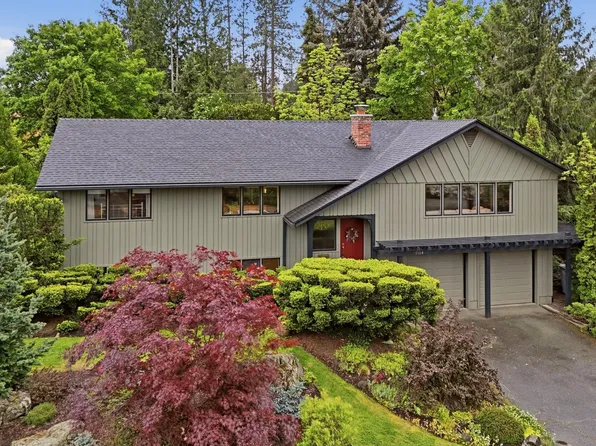 1104 E 26th Ave, Spokane, WA 99203