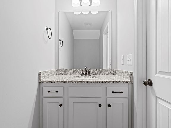 3rd image of 580 Heritage Pointe Dr #609