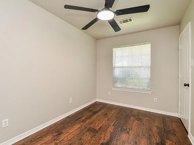 6146 Rocky Nook Dr — Photo 13