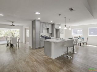 3509 Marlesta Dr, San Diego, CA 92111