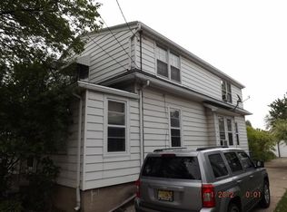 513 S Roosevelt St, Green Bay, WI 54301