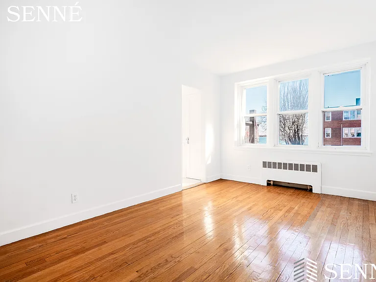 1 Twomey Ct #41 — Photo 3
