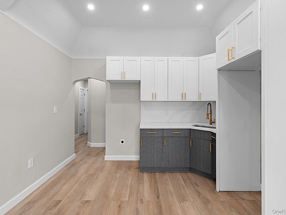 2nd image of 17915 134th Avenue