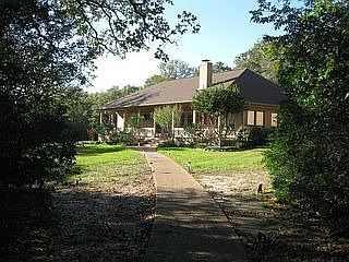 2nd image of 5720 Piper Ln