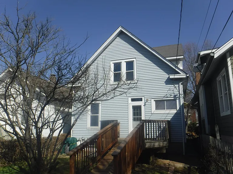 5466 Neosho St — Photo 9