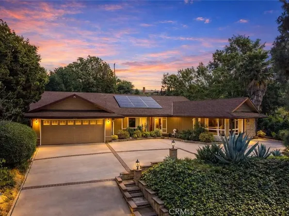 2432 Kiska Ave, Hacienda Heights, CA 91745