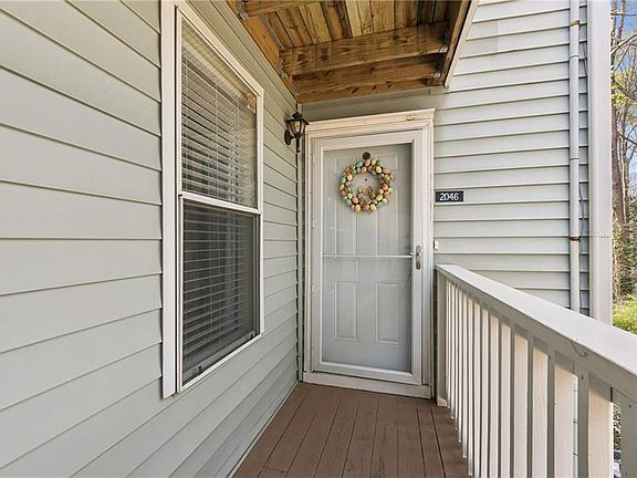 2nd image of 2046 Brian Way