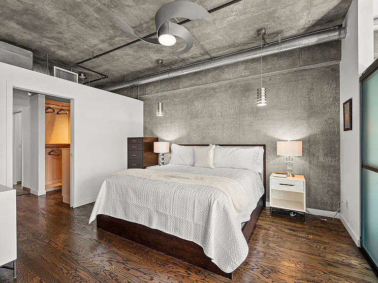 877 Island Ave #907 — Photo 23