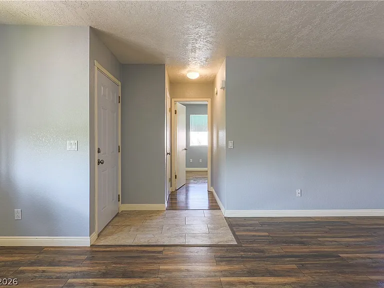 6750 Del Rey Ave #267 — Photo 3
