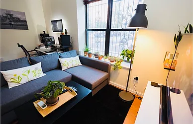 Rented by Pleasant Properties Real Estate LLC