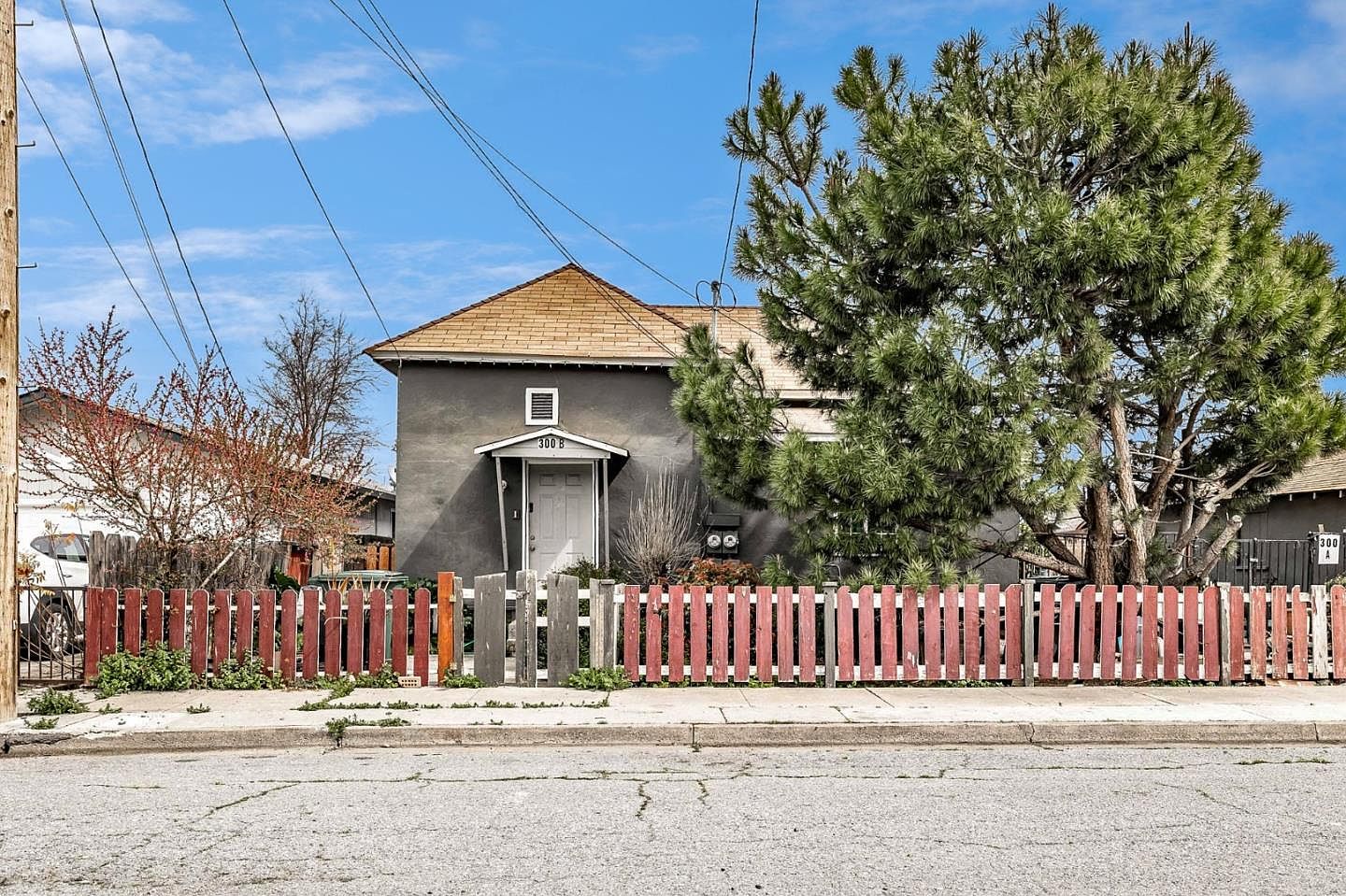 300 5th St, San Juan Bautista, CA 95045 MLS ML81928220 Zillow