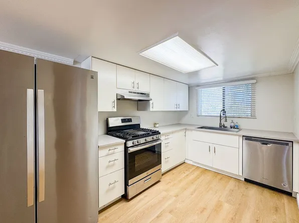 620 W Hyde Park Blvd Unit 313, Inglewood, CA 90302