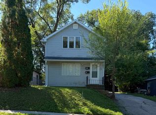 1929 Schlimgen Ave, Madison, WI 53704