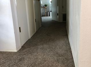 2517 Chelwood Park Blvd NE APT C, Albuquerque, NM 87112