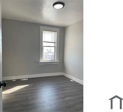 2925 Kirk Ave — Photo 14