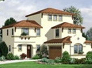 1448 Carpinteria St, Chula Vista, CA 91913