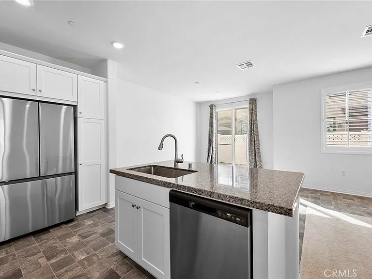 34495 Agave Dr #24111 — Photo 9