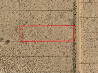 15th St SW, Rio Rancho, NM 87124