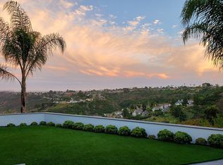 6404 Caminito Northland, La Jolla, CA 92037